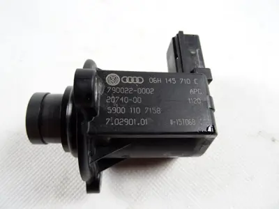 OEM 06H145710C Turbo Basınç Valfı 06H145710C
