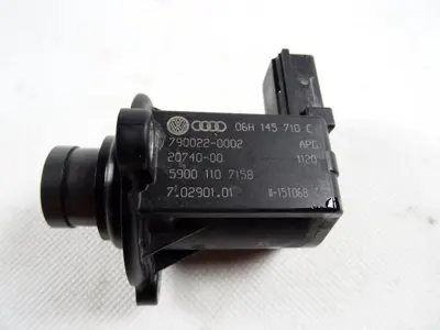 OEM 06H145710C Turbo Basınç Valfı 06H145710C