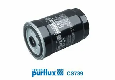 PURFLUX CS789 Hyundaı Tucson 2,0 06 16 --> 