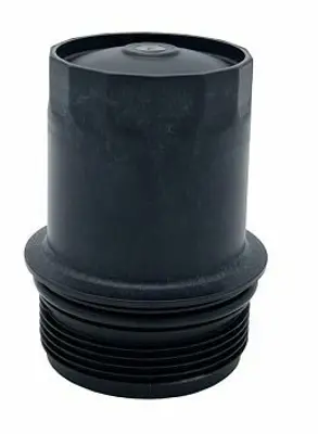 PURFLUX P654 Yag Kapağı 381200000