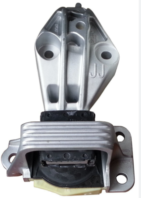 RENAULT 112100020R Motor Takozu Megane Iıı Fluence Scenıc Iıı (6 Ilerı) 11210JD000 11210JD00A 8200014931 8200904700