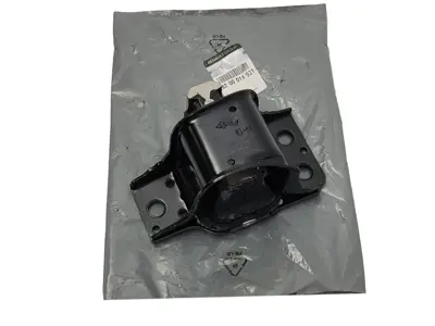 RENAULT 8200014931 Motor Takozu Sağ Megane Iı Scenıc Iı 1,4   1,5   1,6 112100020R