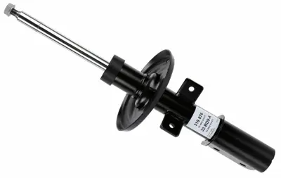 SACHS 319 876 On Amortısor 9833305980