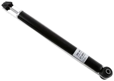 SACHS 350 400 Amortısör Arka K1BY18080AG