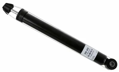SACHS 350 455 Amortısor 