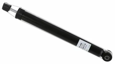 SACHS 350 456 Amortısor 