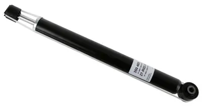 SACHS 350 465 Amortısor 