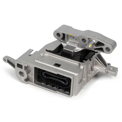 SWAG 33107858 Motor Takozu Bmw F40 F45 F39 Mını F60 13> 