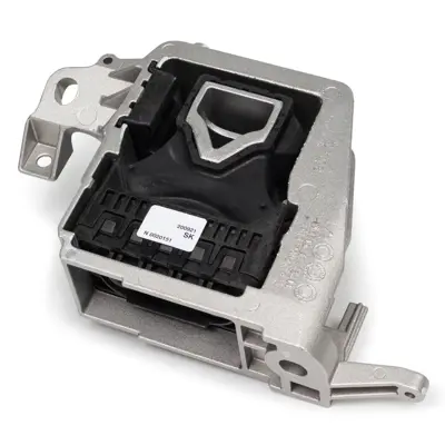 SWAG 33107858 Motor Takozu Bmw F40 F45 F39 Mını F60 13> 