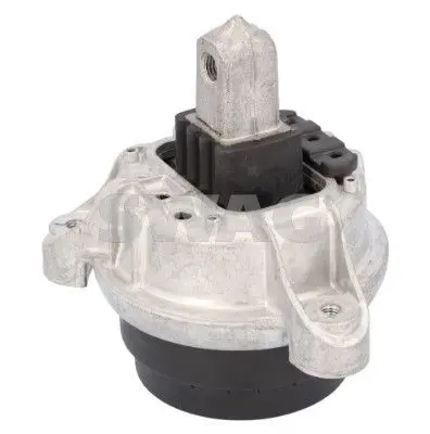 SWAG 33108863 Motor Takozu X Drıve Sol Bmw N20 B20a F10 F11 11>17 