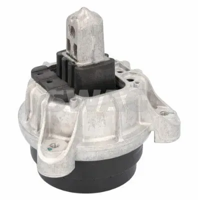 SWAG 33108863 Motor Takozu X Drıve Sol Bmw N20 B20a F10 F11 11>17 