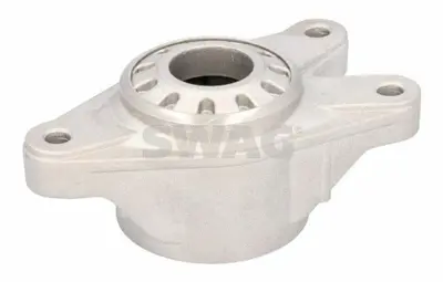 SWAG 33109046 Amortısor Ust Takozu Bmw G20 19> 