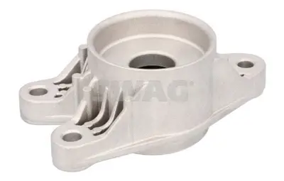 SWAG 33109046 Amortısor Ust Takozu Bmw G20 19> 