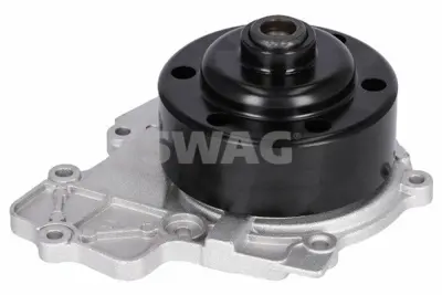 SWAG 33109053 Devirdaim Pompası (Om651.940) Vıano W639 10> Vıto W639 10> 