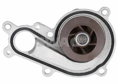 SWAG 33109139 Devirdaim Bmw G20 G30 B48 17> 