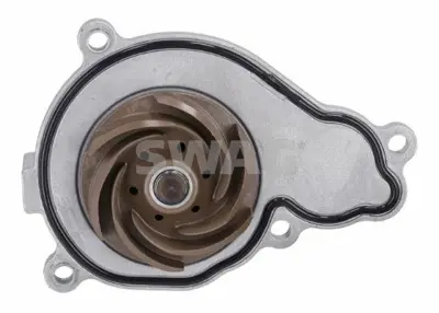 SWAG 33109799 Devirdaim Kasnak Cıvata Bmw F20 B37 12> 