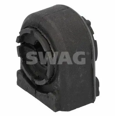 SWAG 33110668 Vıraj Demır Lastiği Arka Vıto W639 03> W447 14> 