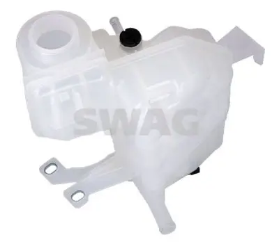 SWAG 33111002 Yedek Su Deposu 368dt M62 B44 Range Rover 3 Vogue L322 06>12 