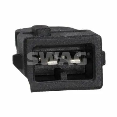 SWAG 33111002 Yedek Su Deposu 368dt M62 B44 Range Rover 3 Vogue L322 06>12 