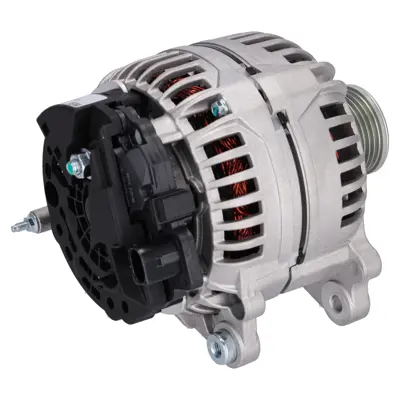 FEBI BILSTEIN 188354 Alternator                                               04L903021HX