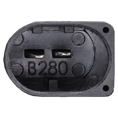 FEBI BILSTEIN 188354 Alternator                                               04L903021HX