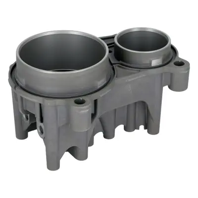 FEBI BILSTEIN 193324 Sanzıman Degıstırme Silindirı Scanıa Grs905 1769778