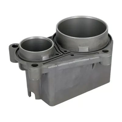 FEBI BILSTEIN 193324 Sanzıman Degıstırme Silindirı Scanıa Grs905 1769778