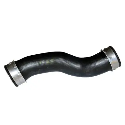 IBRAS 27969 Turbo Hortumu Tıguan 08>18 2.0tsı 5N0145832S