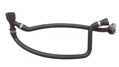 IBRAS 35192 Sogutma Hortumu Bmw N47 E60 E61 17127799750