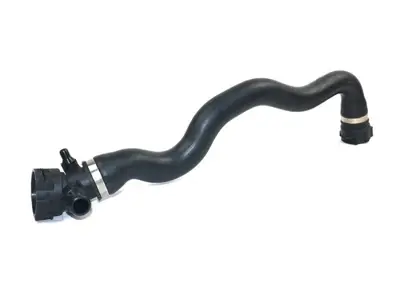 IBRAS 35167 Radyator Ust Hortumu Bmw  F20 F30 F22 F80 F32 F34 F36 17127811127