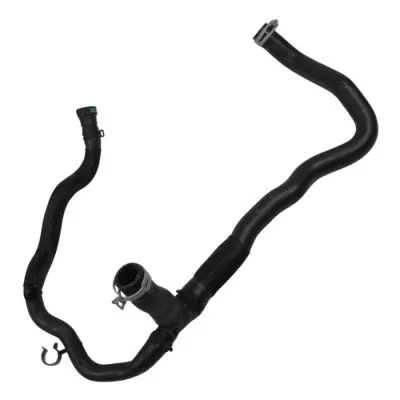 IBRAS 19360 Kalorıfer Su Hortumu Transıt V362 2.0 Ecoblue 1935457 , GK2118N252BB , 1945330 , GK2118N252BC , GK2118N252BD , 2046216 , GK2118N252BE , 2093281 , GK2118N252BF , 2218688 , GK2118N252BG , 2313885 , GK2118N252BH , 2534063 , 2022913 , GK2118N252BL , 11Oem