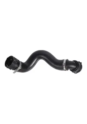 IBRAS 35250 Radyator Ust Hortumu Bmw M52 M54 E39 E38 11531705223, 1705223