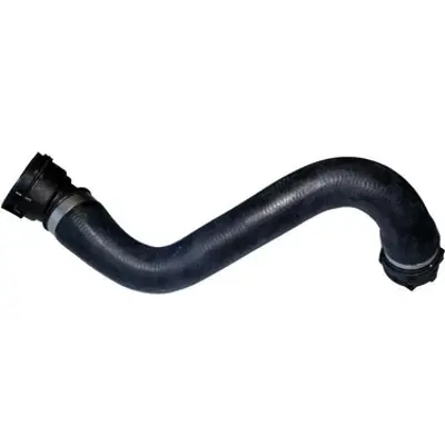 IBRAS 35168 Radyator Alt Hortumu Bmw E90 E88 N47 17127797258