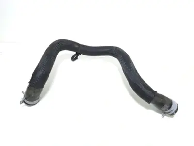 IBRAS 22907 Radyator Ust Hortumu Hyundaı 25414D3200