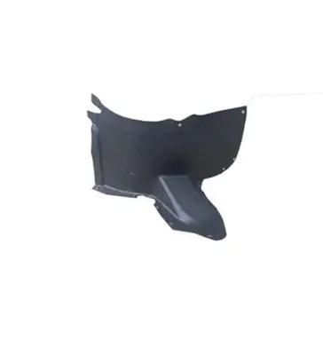 GKL 295052 Çamurluk Davlumbazı Kucuk Sol On Golf Vı 09>13 2.Kalıte