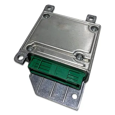 BMW 65776900727 Aır Bag Kontrol Unitesi E 38-39-53 65776900727