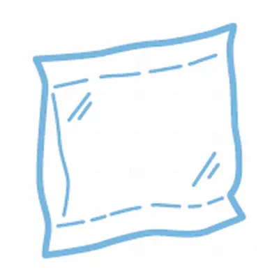 CORTECO 005591H Karter Tapası 9777517