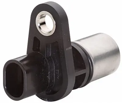 HELLA 6PU 009 146-591 Krank Devir Sensörü Opel Astra G-Vectra B-C   Z22se 12567712 24576398 6238186 71739267