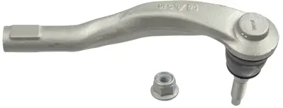 LEMFORDER 39691 01 Rot Başı Opel Insıgnıa B Sağ 23449523