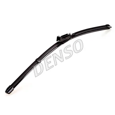 DENSO DF-010 Sılecek Süpürgesı Ön Takım 1132443 1148895 1211100 1332302 1340686080 1545441 1613578480 1613578580 1642334580 1642341380