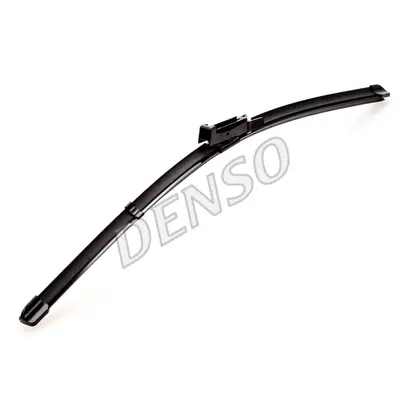 DENSO DF-010 Sılecek Süpürgesı Ön Takım 1132443 1148895 1211100 1332302 1340686080 1545441 1613578480 1613578580 1642334580 1642341380