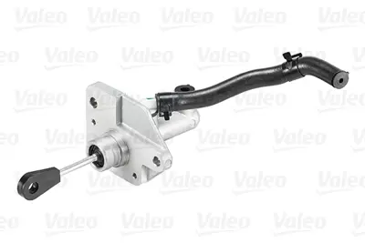 VALEO 804698 Debrıyaj Merkezı Üst 416052E005 416052E070 416052E070SK1 416102E000 416102E005 416E10