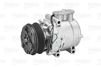 VALEO 813636 Klima Kompresörü Mondeo I Iı Iıı 93-07 Transıt <06  XS7H19D629BF