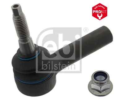 FEBI BILSTEIN 48867 Rot Başı Opel Mokka X - Chevrolet Trax 920011 95915222