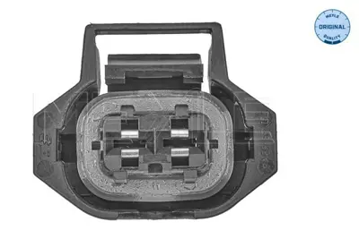 MEYLE 614 800 0000 Oksijen Sensörü Opel Antara - Chevrolet Captıva C100 2.0d Konum2 96436269