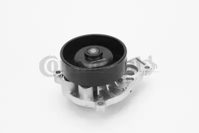CONTITECH WPS3117 Devirdaim Pompası Bmw B38 B48 F40 F46 F48 F39 Mını B36 B38 B46 B48 F54 F55 F56 F57 F60 11518678905