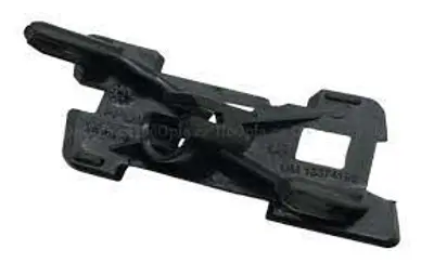 PSA 13374199 Far Fıskıye Kapak Tutucu Sağ 13374199 1401035