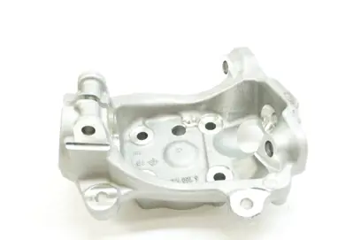 BMW 31216760953 Aks Tasıyıcı Ön : L 31216760953, 6760953