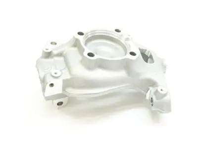 BMW 31216760953 Aks Tasıyıcı Ön : L 31216760953, 6760953