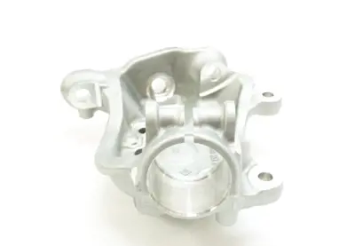 BMW 31216760953 Aks Tasıyıcı Ön : L 31216760953, 6760953